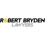 Robert Bryden Lawyers