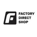 Factory Direct Shop
