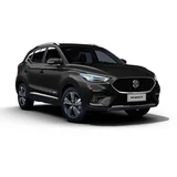 MG ZS ZS11 ZST Vibe