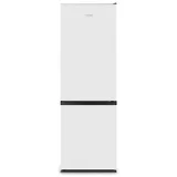 Hisense 312L Bottom Mount Fridge (HRBM Series)