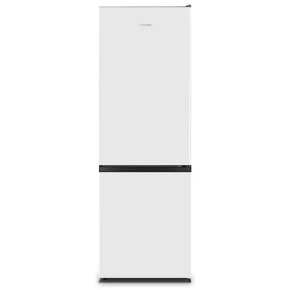 Hisense 312L Bottom Mount Fridge (HRBM Series) reviews ProductReview