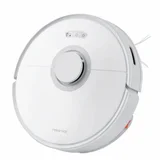 Roborock Q7 Max