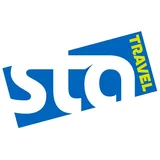STA Travel
