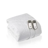 Sunbeam Safe & Sound Quilted