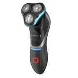 Remington Style Series R5 Rotary Shaver R5500AU