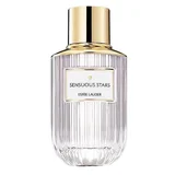 Estée Lauder Sensuous Stars