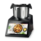 Optimum Thermocook Pro M 3.0