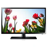 Samsung Series 4 F4000