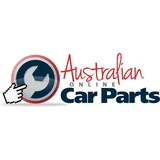 Australian Online Car Parts