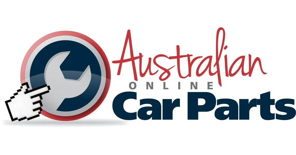 Australian Online Car Parts reviews | ProductReview.com.au