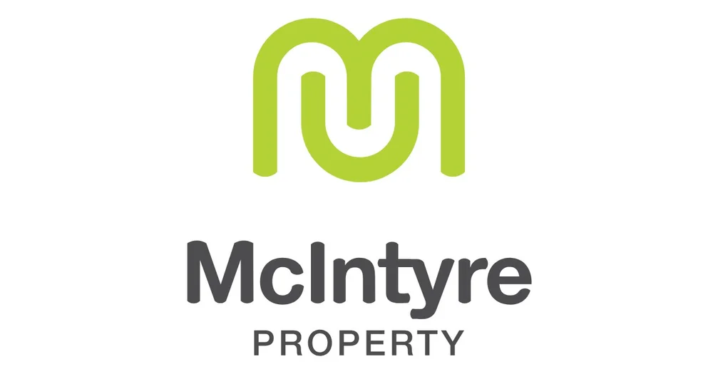 McIntyre Property