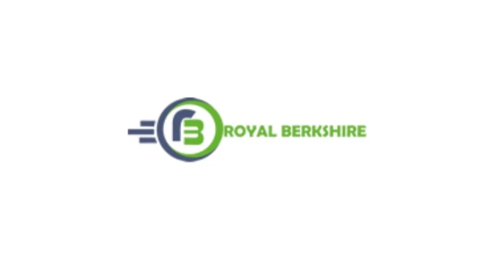 Royal Berkshire Investment Limited reviews