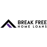 Break Free Home Loans