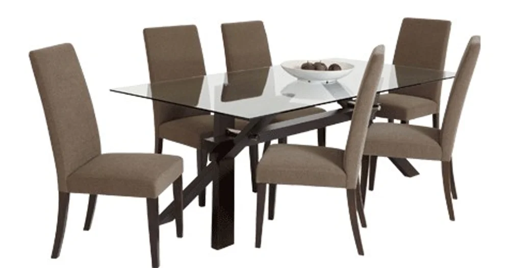 Nick scali dining room chairs hot sale