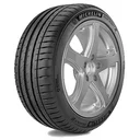 Michelin Pilot Sport 4