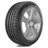 Michelin Pilot Sport 4