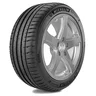 Michelin Pilot Sport 4