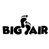 Big Air Trampolines Australia