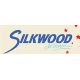 Silkwood Dream