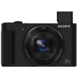 Sony HX90V