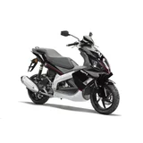 Derbi GP1 250i