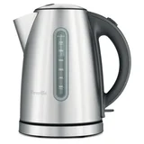 Breville the Soft Top Dual BKE425