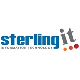 Sterling IT