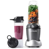 NutriBullet Pro 1000