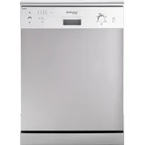Technika VDW6 Series