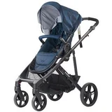 Britax B-Ready
