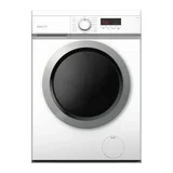 InAlto IFLW600