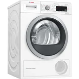 Bosch Serie 8 WTW87566AU