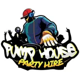 Pumphouse Party Hire