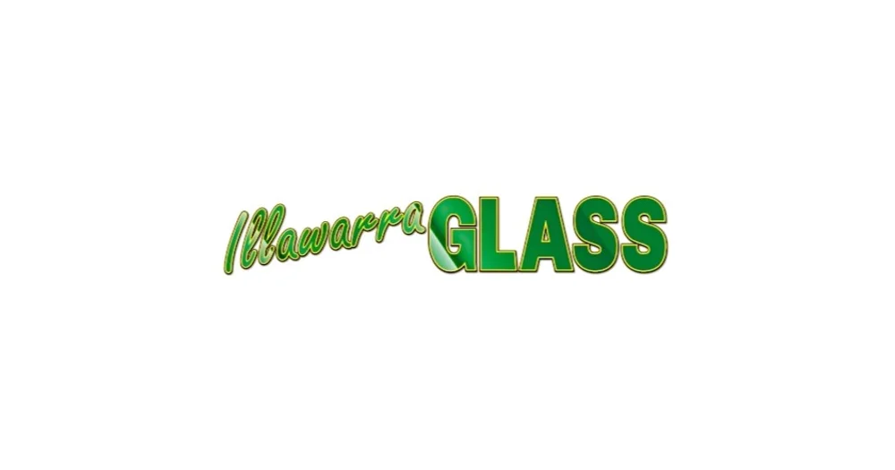 Illawarra Glass reviews
