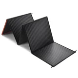 VoltX 12V Mono Solar Mat