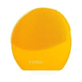 Foreo Luna Mini 3