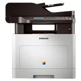 Samsung CLX-6260 Series