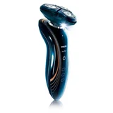 Philips SensoTouch RQ1150 / RQ1160