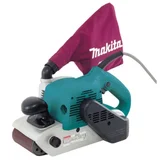 Makita 9403