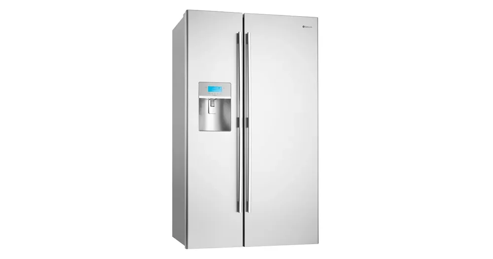 cheap free standing freezer