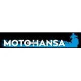 Motohansa