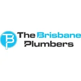The Brisbane Plumbers
