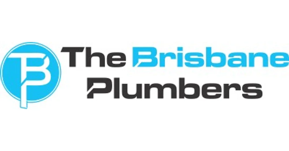 The Brisbane Plumbers