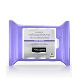 Neutrogena Makeup Remover Night Calming