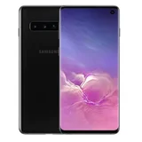 Samsung Galaxy S10