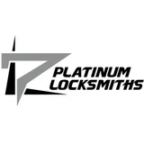 Platinum Locksmiths