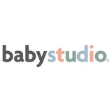 Babystudio