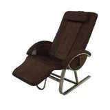 HoMedics Shiatsu AntiGravity Recliner AG-3000