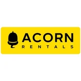 Acorn Rentals