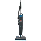 Bissell Steam & Sweep Mop 57F4F